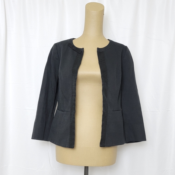 Louis Vuitton Uniform Blazer S - Picture 2 of 6